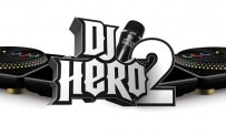 DJ Hero 2