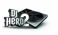 DJ Hero 2 en mode Linkin Park