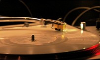 E3 09 > DJ Hero - Trailer # 1