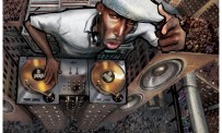 DJ Hero : le DLC en vidéos