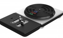 DJ Hero : les compil' d'Eminem et Jay-Z