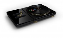 DJ Hero : la platine se dévoile