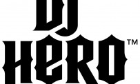 DJ Hero : le pack David Guetta dispo
