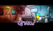DJ Star mixera à la rentrée