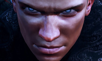 DmC Devil May Cry Definitive Edition : la sortie du jeu avancée d'une semaine