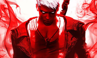 Test DmC Definitive Edition sur PS4 et Xbox One