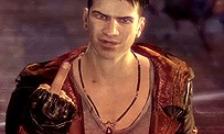 Le test de DmC Devil May Cry obtient la note de 34/40 chez Famitsu !