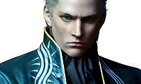 DmC Devil May Cry : Vergil fait son retour pour la gamescom 2012