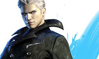 DMC Devil May Cry : une vidéo gamescom 2012 qui donne envie