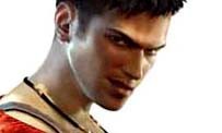 DmC Devil May Cry : un gameplay accessible pour les nuls