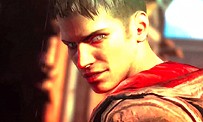 DmC : la démo est disponible en vidéo