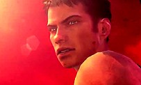 DmC : du gameplay avec Dante en débardeur