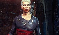 DmC : un pack avec tous les jeux pour les joueurs PC