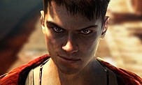 DmC Devil May Cry : 5 bonnes raisons de tomber amoureux du nouveau Dante