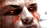 DmC Devil May Cry : une cinématique en guise de nouveau trailer