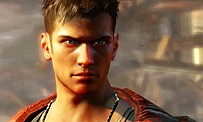 DmC Devil May Cry : découvrez la toute fin du jeu en vidéos [SPOILER]