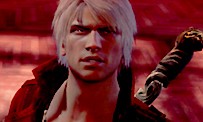 DmC Devil May Cry : un DLC payant pour jouer avec le Dante original !