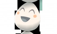 Test DodoGo DS