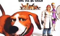 Vidéo Dog's Life