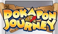 Dokapon Journey - Trailer