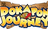 Dokapon Journey : encore des images