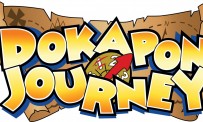 Dokapon Journey annoncé aux USA