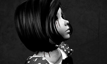 Dollhouse : un nouveau trailer pour annoncer l'arrivée du jeu sur PS4