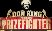 Don King Boxing