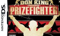 Prizefighter : premier trailer