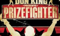 2K engage Don King pour son jeu de boxe