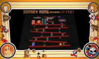 Donkey Kong Country Returns - Saga History Trailer