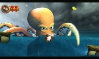 Donkey Kong Country Returns - Level 2-5