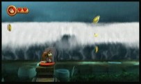 Donkey Kong Country Returns - Level 2-7