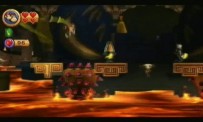 Donkey Kong Country Returns - Level 2-K