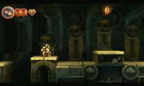 Donkey Kong Country Returns - Level 3-5