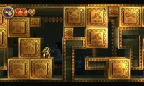 Donkey Kong Country Returns - Level 3-K