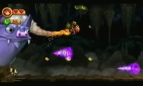 Donkey Kong Country Returns - Level 4-5