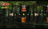 Donkey Kong Country Returns - Level 5-5