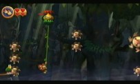 Donkey Kong Country Returns - Level 5-7