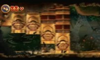 Donkey Kong Country Returns - Level 5-8