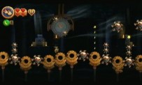 Donkey Kong Country Returns - Level 5-K