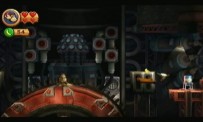 Donkey Kong Country Returns - Level 7-5