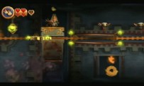 Donkey Kong Country Returns - Level 7-K