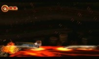Donkey Kong Country Returns - Level 8-3