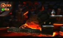 Donkey Kong Country Returns - Level 8-6