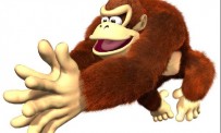 E3 : DK Jungle Beat