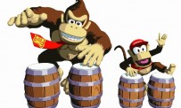 Donkey Konga 2