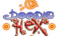 Doodle Hex se dévoile en vidéo