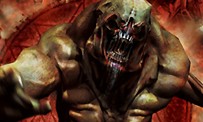 Doom 3 BFG Edition annoncé sur PC, PS3 et X360