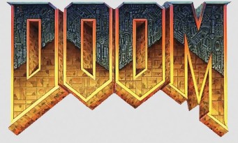 Doom 4 : silence radio décrété jusqu'en 2015